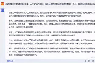 勇士VS雷霆述评：王炸核武器无差别单挑 嘴哥31分笑容温暖纯真